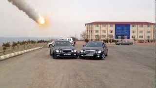 IMG_0114.mov