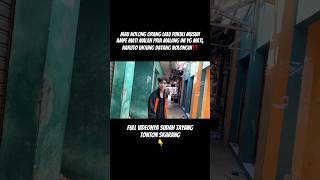 klik Di Atas  Nya Sudah Tayang Tonton Skarang genji naruto crowszero2