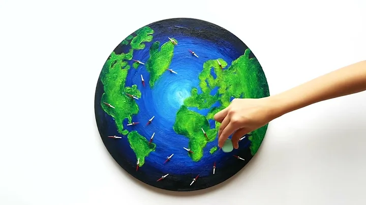 Global Direction