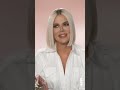 #KrisJenner took a pregnancy test and it said... &lsquo;Error: Try again in 1995.&rsquo; #KUWTK #KhloeKardashian