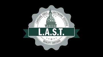 The Whole Team Approach to Testing in DevOps with Lisa Crispin