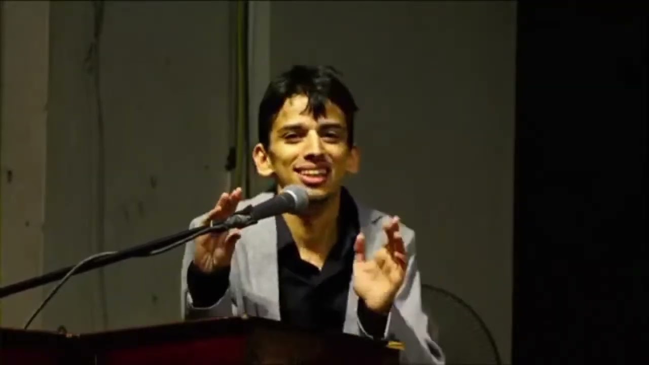 عظة الدكتور كيرلس من دير العذراء بدرنكة بحضور الانبا يؤانس 9 أكتوبر 2025