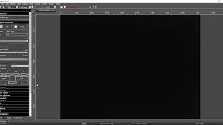 DS16c   Capturing Darks