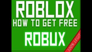 How To Get Free Robux 2019 Pastebin Youtube - free robux pastebin youtube