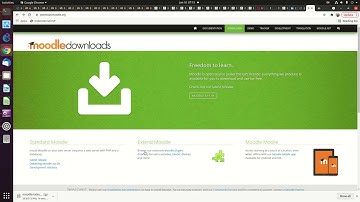 20220110 membuat server Internet OFFLINE tanpa pulsa dan kuota