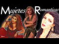 Laura Leon, Sonia Rivas, Dulce; Romanticas Para Siempre