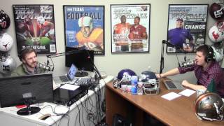 Texas high school football playoffs: Re-picking the state champions