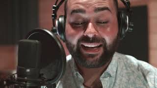 Delincuente - Farruko, Anuel AA (Cover Pau)