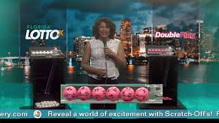 Lotto Double F5 20230614