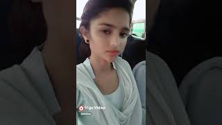 Young sexy school girl