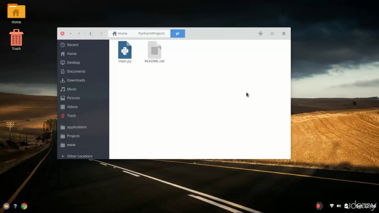 (41) Correction from the previous lecture