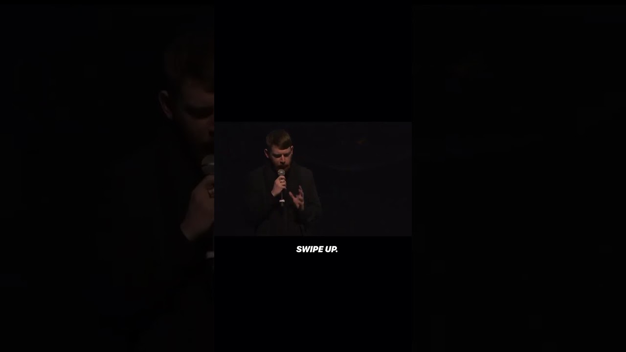 BEATBOX REEPS ONE INSTAGRAM STORY 