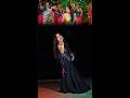 Bhojpuri song 🥰#trending #dance #reels #viral #foryou