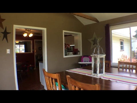 3866 Oakleigh Dr, York, PA home video tour