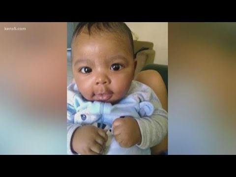 Family looking for answers after 3-month-old baby dies; grandmother’s ...