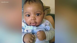 Family looking for answers after 3-month-old baby dies; grandmother’s boyfriend arrested