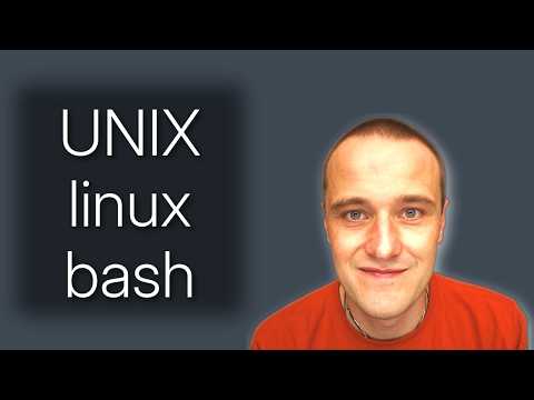 Unix & Linux: How do i store output of the pipeline into an array?