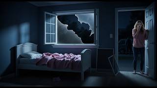 She Vanished From Her Bedroom Without a Trace | True Crime Documentary | #viral #viralvideo #horror