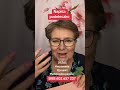 Wyzwanie 39/365 #pudełeczkopiękna #beautybox #autopromocja #akademiamocy #woman #czasdlasiebie #moc