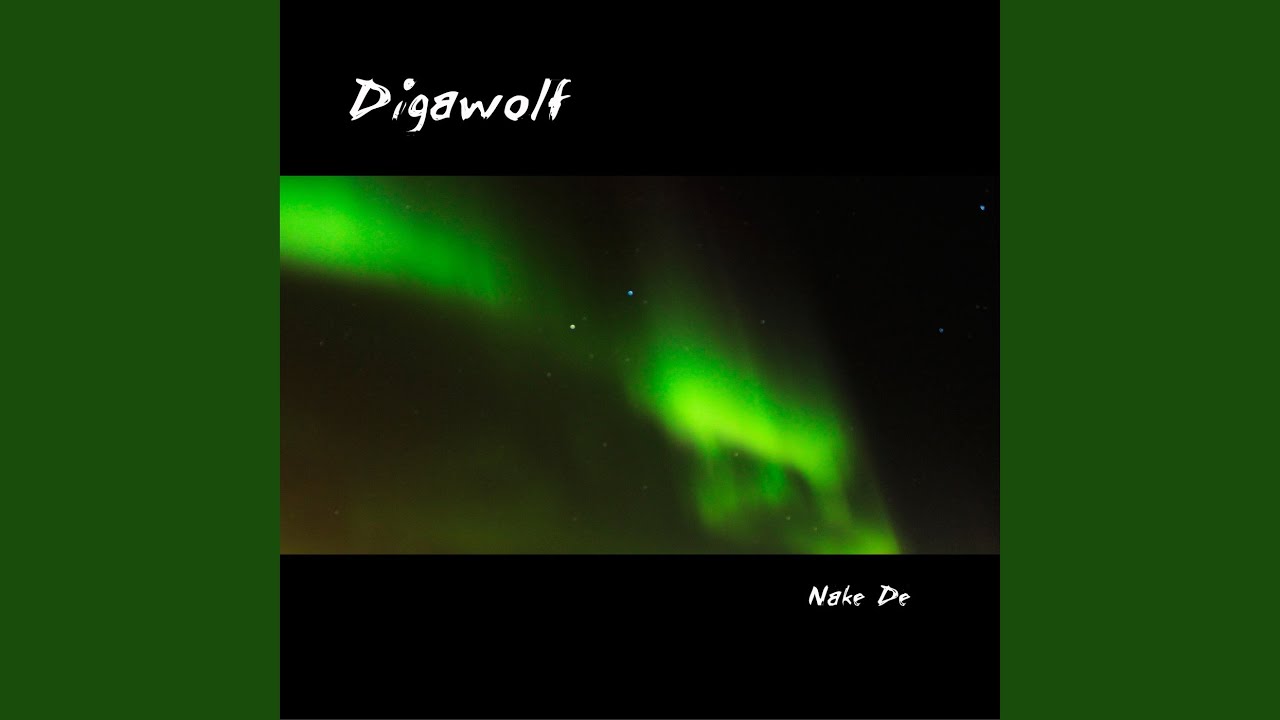 Watch Sinde on YouTube Watch Sinde on YouTube