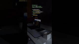 Happy coding #29 #shorts 😄