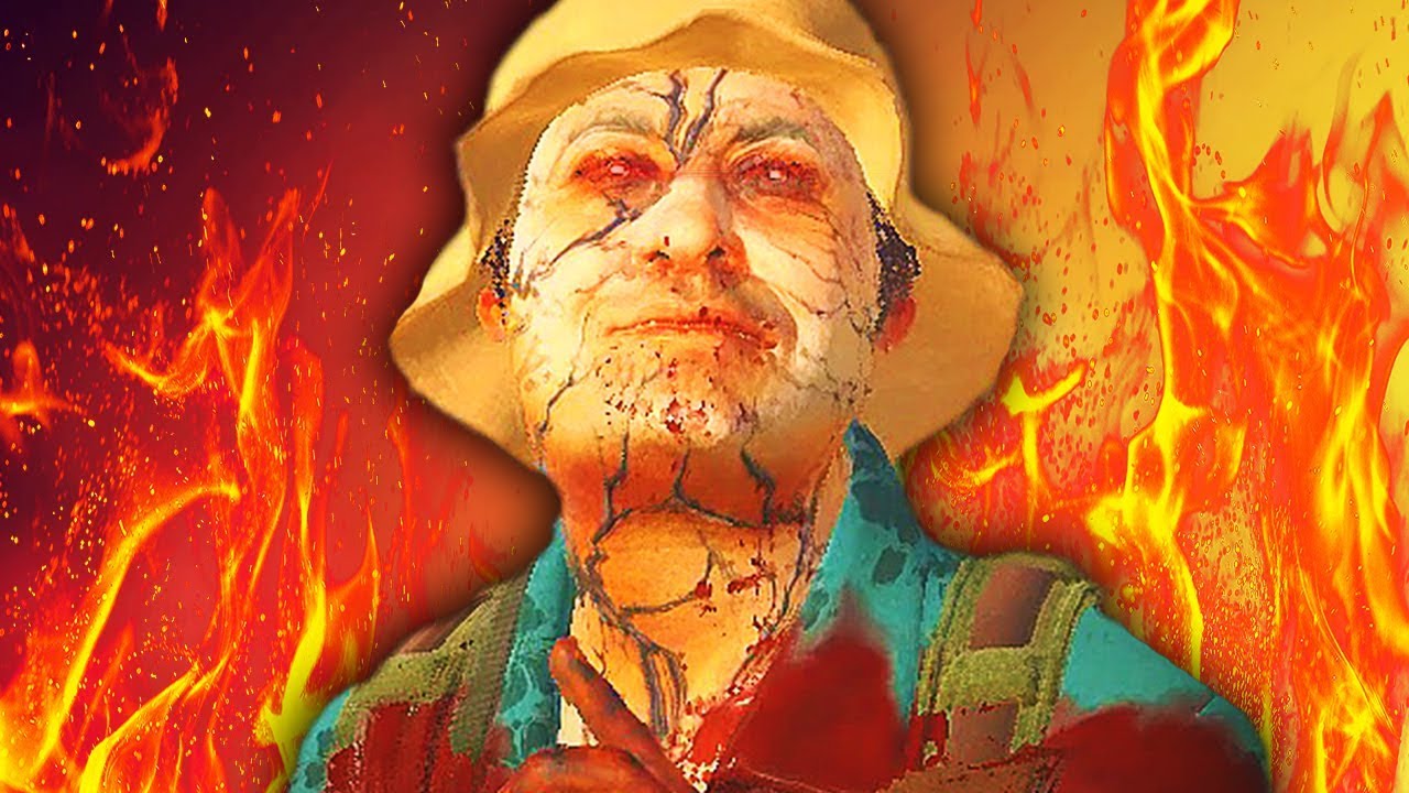 IDIOTS STRANDED ON DESERT ISLAND | SoS: The Ultimate Escape Funny Moments