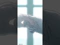 tum agar sath dene ka wada karo #anime #hindioldsong #hindioldsongwhatsappstatus