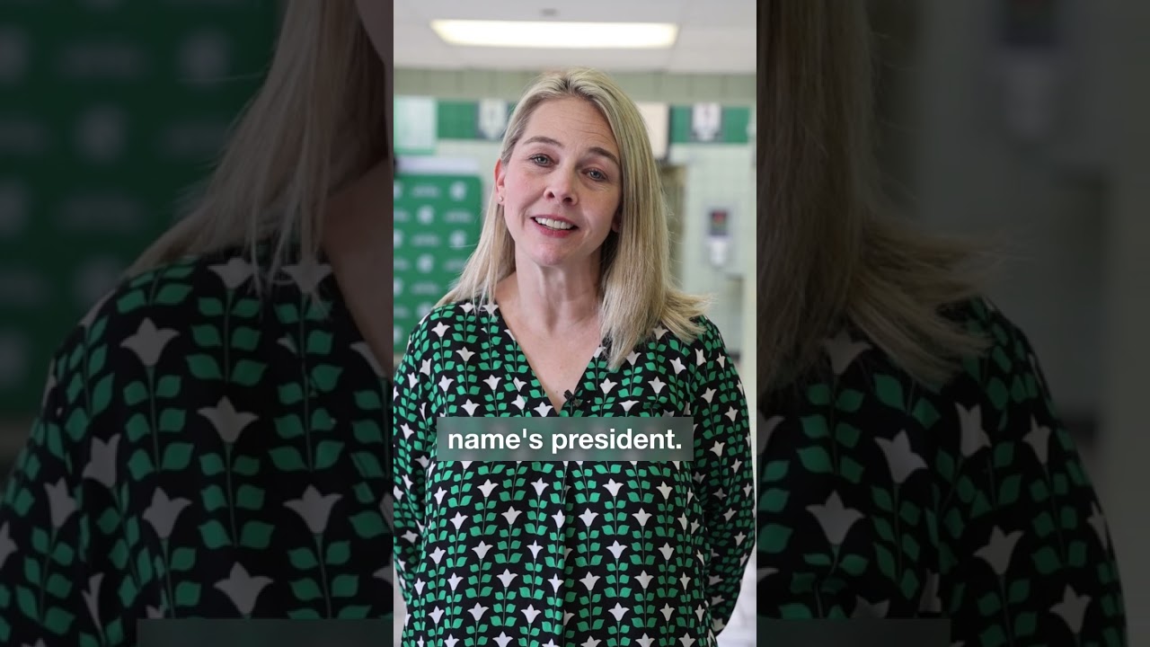 Thank You for Your Donation!