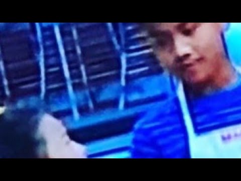 ฉลองตอนหนึ่งเดี่ยวเซนจัสมินจัดให้