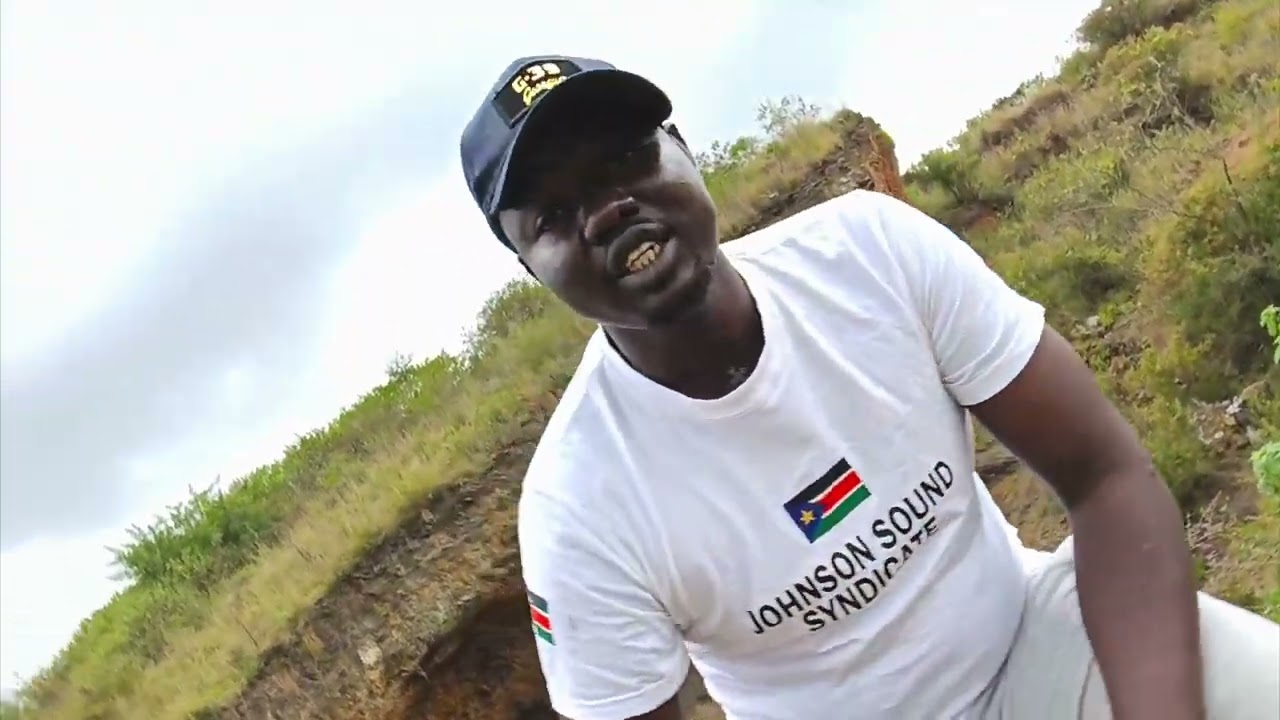 MCK {Maghai Chol Kun}