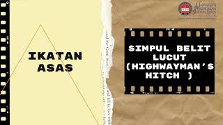 CUC 2011 (KUMPULAN C) | Video Ikatan