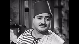 محمد قنديل   سحب رمشه        - اسمعها