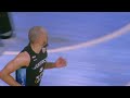 HIGHLIGHTS ASTROS VS DORADOS J1 - 20 SEPTIEMBRE 2026