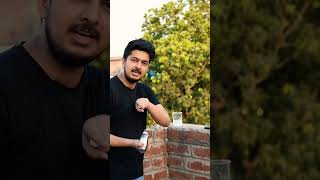 #experiment #jee #chemicalreaction #funny #jeemain #science #shorts