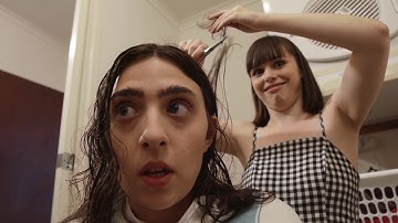 Reach out when they lean in: Celebrating YouTube