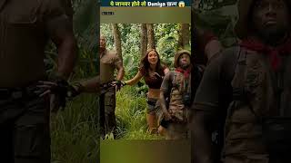 Untitled video