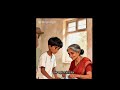 Ritesh Bhaiya के बारे में लघु कहानी ll #gyansangrah #bseb10tjclass