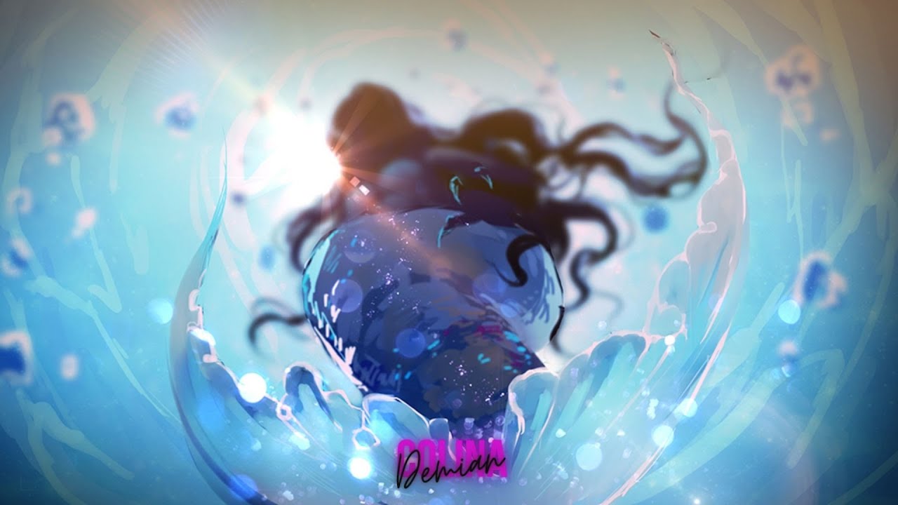 Heylog - Footprints & Trails (Español)