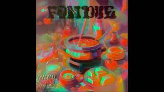 Neon Yello - FONDUE ft. Auzman prod.Auzman