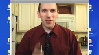 Details Cox Webcam Combo #4 International Calling Plan & Programming News