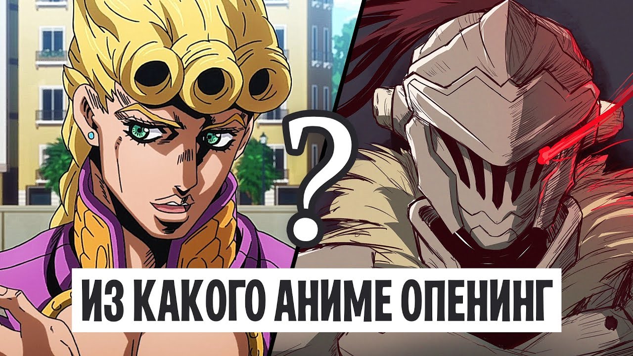 Бмв джо спина