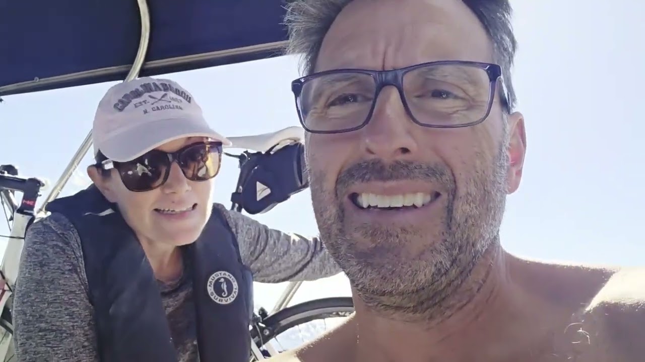 ⁣Rock sound : Eleuthera