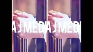 Sensiz uzbek music 2017