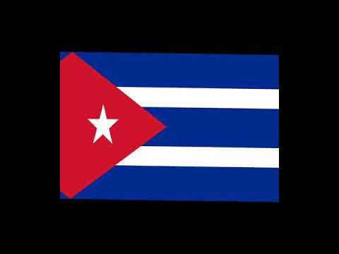 Социалистические страны - YouTube
