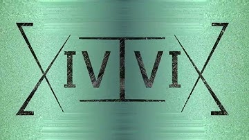 DAWless Techno Set- Octatrack Mk II, Digitakt, Syntakt, Digitone