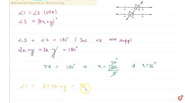 In Figure, given that  ltmath gt  ltmrow gt  ltmi gtA lt/mi gt ltmi gtB lt/mi gt ltmo gt 