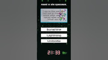 Crack the Code! 🕵️‍♂️ Can You Solve This Intriguing Riddle? #brainteaser #puzzletime