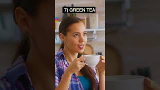 15 Foods That Lower Cortisol Levels And Relieve Stress