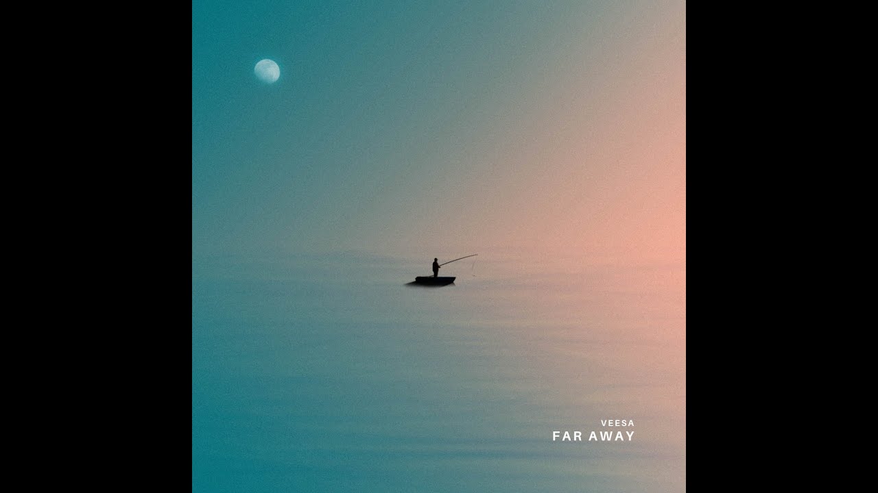 Far Away - YouTube