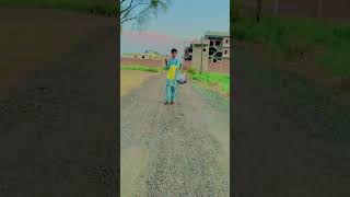 Dil Se Shukirya All Dearsforyoupageoff Iciallvirl  4kasifkhan